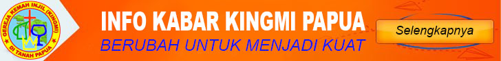 banner 728x90