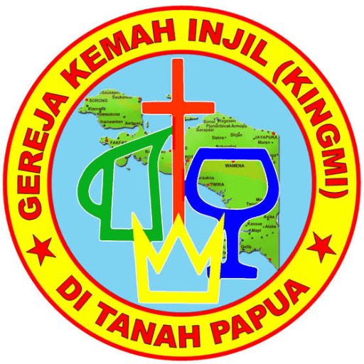 logo https://kabarkingmipapua.com/