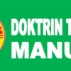 DOKTRIN TENTANG MANUSIA