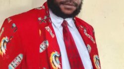 Surat Seruan Gembala menyikapi Konflik Bersenjata di Tanah Papua